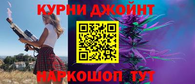 экстази Тула
