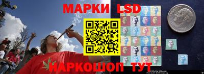 PSILOCYBIN Туймазы